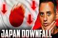 Final Warning Before Global Meltdown!?