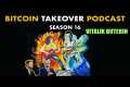 S16 E24: Vitalik Buterin on The