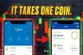 Meme Coins Unleashed: How to Launch a 