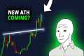 BITCOIN ANALYSIS DEEP DIVE!!! 🔬 #BTC 