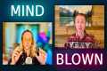 Quantum Biologist WILL Change Your