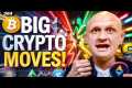 BTC Price Pump, ETH Upgrade, Miners