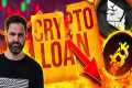 Crypto Lending Is BACK — And It Could 