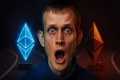 Can He Save #Ethereum? Vitalik