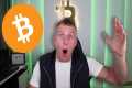 🚨BREAKING: BITCOIN HITS NEW ATH!!!