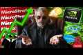 BITCOIN LIVE : BTC HIGHEST PRICE