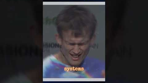 Vitalik Buterin's Proposal for Ethereum's Future!