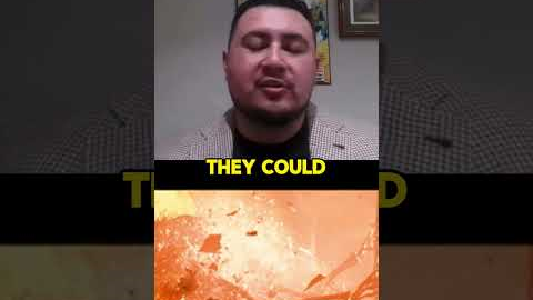 What Is A Crypto RUG PULL!?