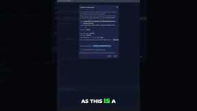 Flash Loan HACK: Turning $16 into HUGE Crypto Profits!