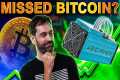 Why Bitcoin Mining Stocks Might