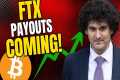 They Want You POOR! Bitcoin CRASH