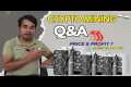 Live QNA, Which Bitcoin Miner Should