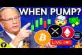 This is When Bitcoin & Altcoins