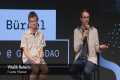Interview with Vitalik Buterin,