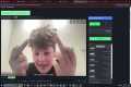 Kid Live-Streams Dumping Meme Coin on 