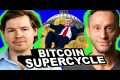 Trump Goes All-In On Crypto – Is A