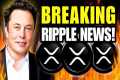 BREAKING: Elon Musk Just LAUNCHED X