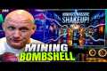 Massive Crypto Mining Updates, BC250