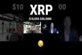 #xrp $10,000 to $35,000 Price