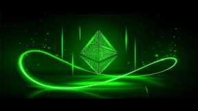 Vitalik Buterin Blows Up the Hall_ What to Expect from Ethereum in 2025