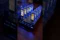 10x NerdMiner Combo: Easy USB mining, 