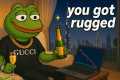 How to RUGPULL 88K+ a DAY Using Meme