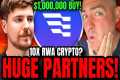 Is This RWA Crypto The Next $ONDO