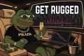 How to RUGPULL 97K+ DAILY With Meme