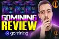 GoMining Review: What You Need to