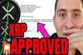 IF You HOLD XRP I GOT NEWS! (urgent 3 