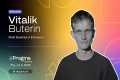 Fireside Chat I Kartik Talwar and