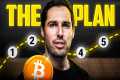 I Made 7 Figures In Crypto Using THIS 