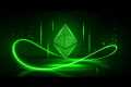 Vitalik Buterin Blows Up the Hall_