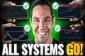 CONFIRMED ✅: ALL Crypto & Altcoin 