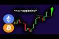 Ethereum Pump, Altcoins Exploding,