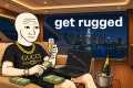 How to RUG PULL 67K+ a Day With