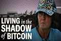 I Live 500 Feet From A Bitcoin Mine.