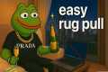 How to RUGPULL 33K+ a DAY Using Meme