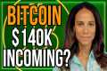Bitcoin Hits Pause Before $140K? Top