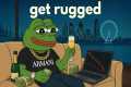 How to RUGPULL 65K+ a DAY Using Meme