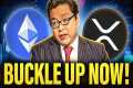Everyone Is WRONG About This XRP