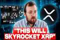 The XRP Price Shot Is Going to be
