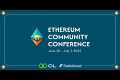 Vitalik Buterin (Ethereum Foundation) 