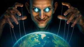 The Insane World of Ethereum's Vitalik Buterin