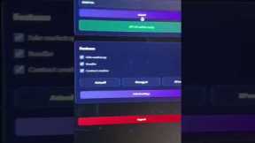 Rug pulling tutorial solana coin 10000$ in a day