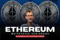 Ethereum Whitepaper Complete Audio |