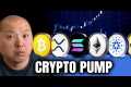 [URGENT] Bitcoin and Crypto are