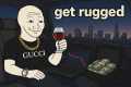 How to RUG PULL +22K a Day With Meme