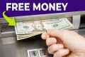 Paypal HACK to Add Money to Your