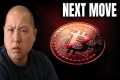 The Bitcoin Move No One Expects Is